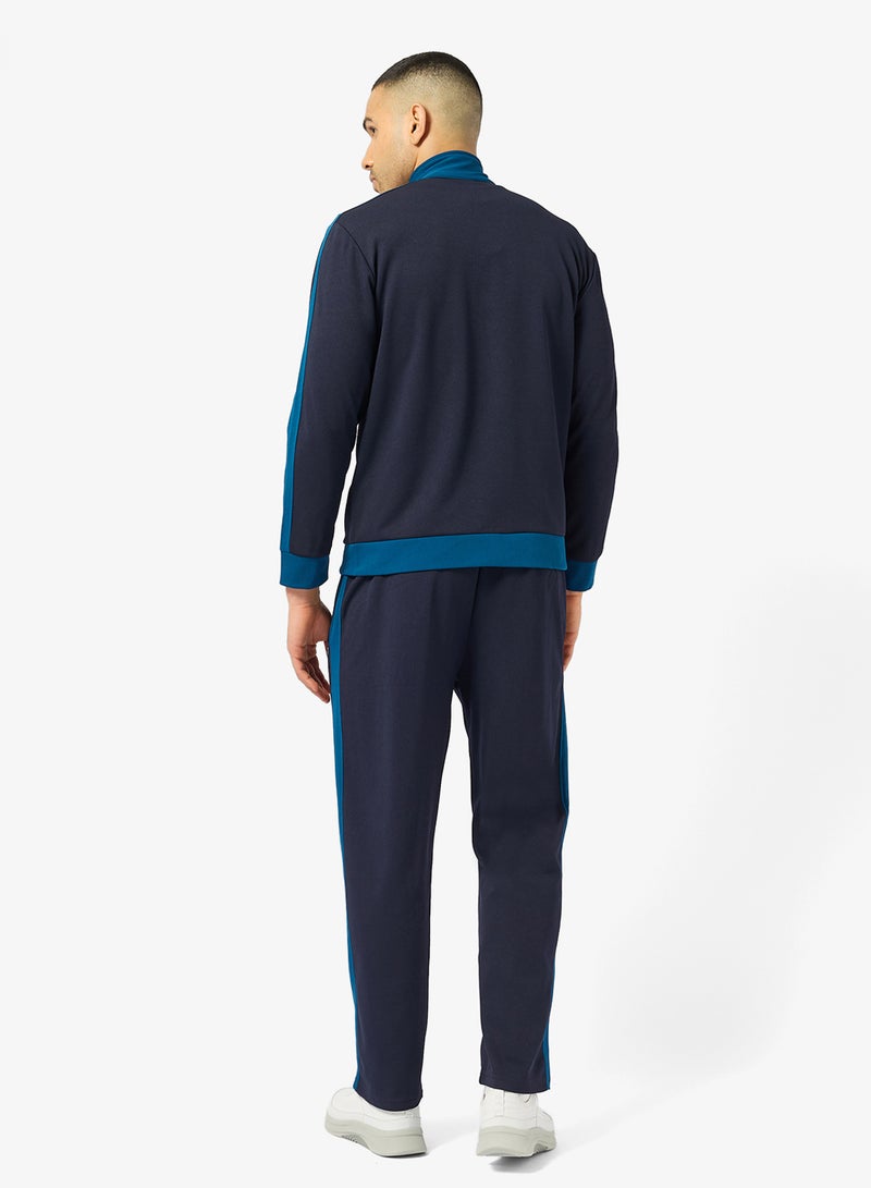 FRWD Athletic Tracksuit - Image 2